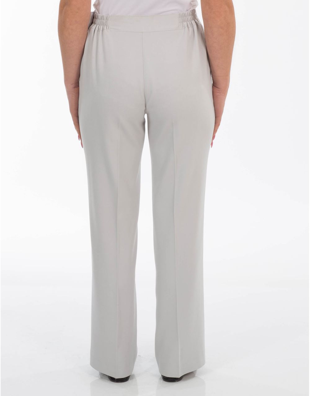 Anna Rose Everyday 29 Inch Trousers