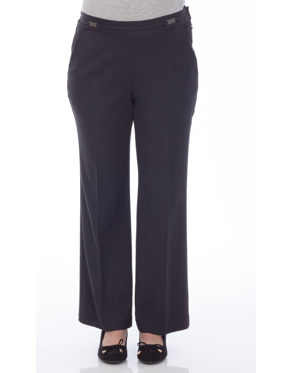 Anna Rose Everyday 27 Inch  Trousers