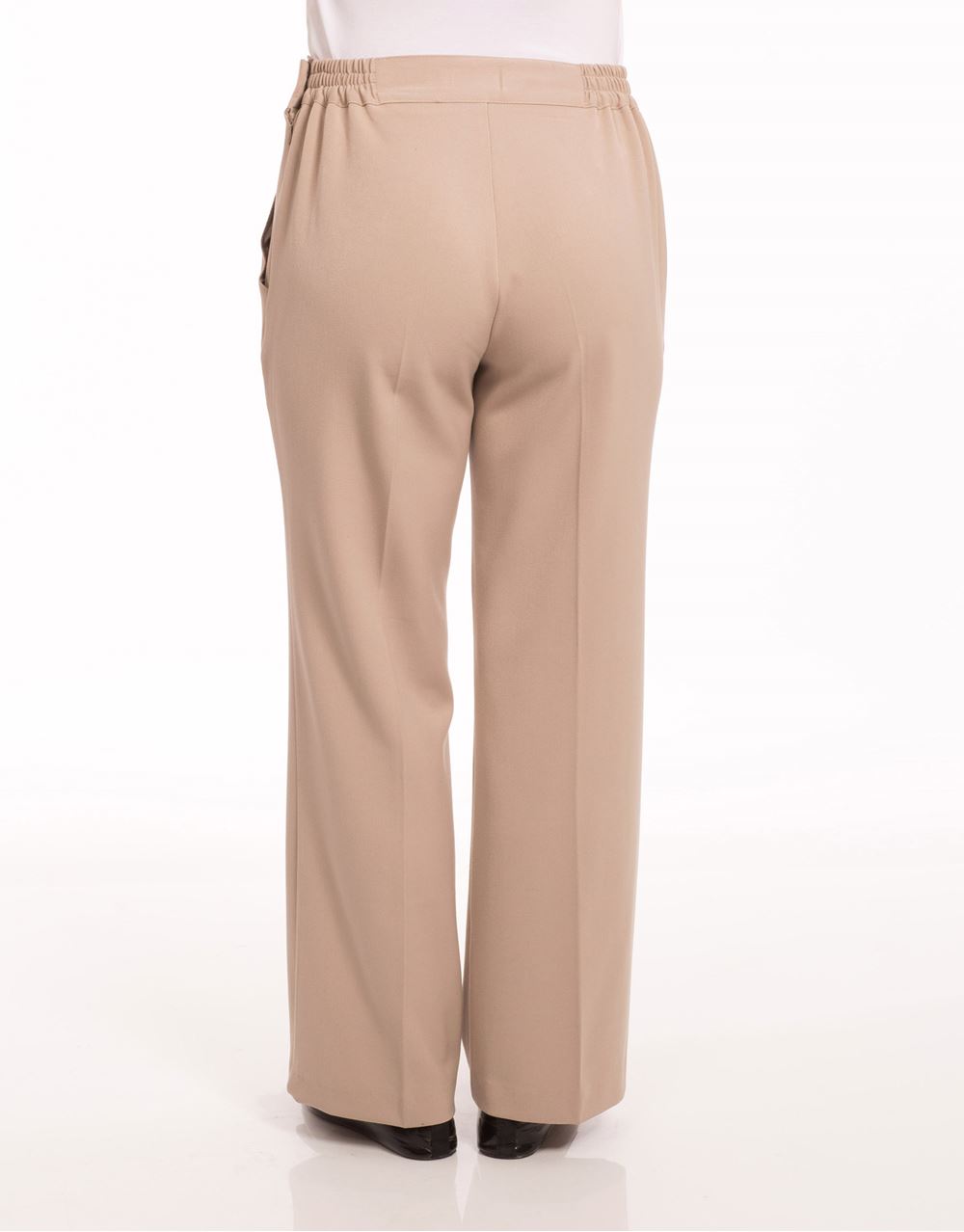 Anna Rose 29 Inch Trousers