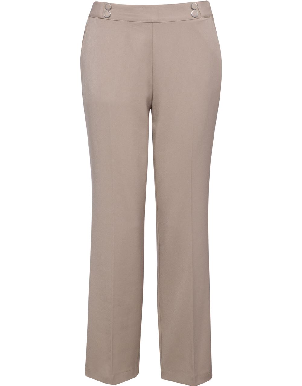 Anna Rose 29 Inch Trousers