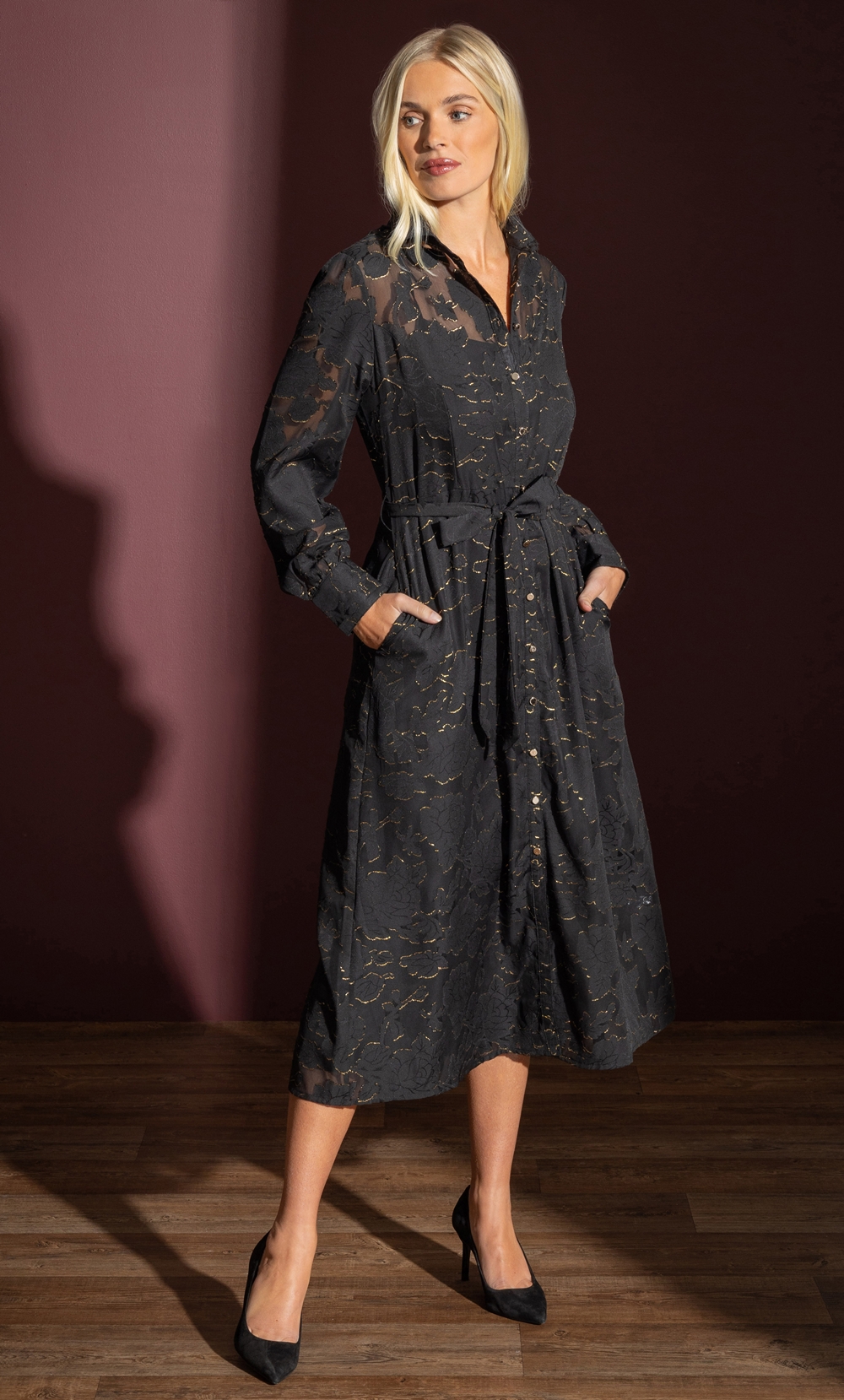 Long Sleeve Shirt Dress Midi Long Sleeve Midi Linen Dress With Sleeves Linen Dress Midi Shirt Long Sleeve Shirt Dress Midi Long Sleeve Midi Linen Dress With Sleeves Linen Dress Midi Shirt