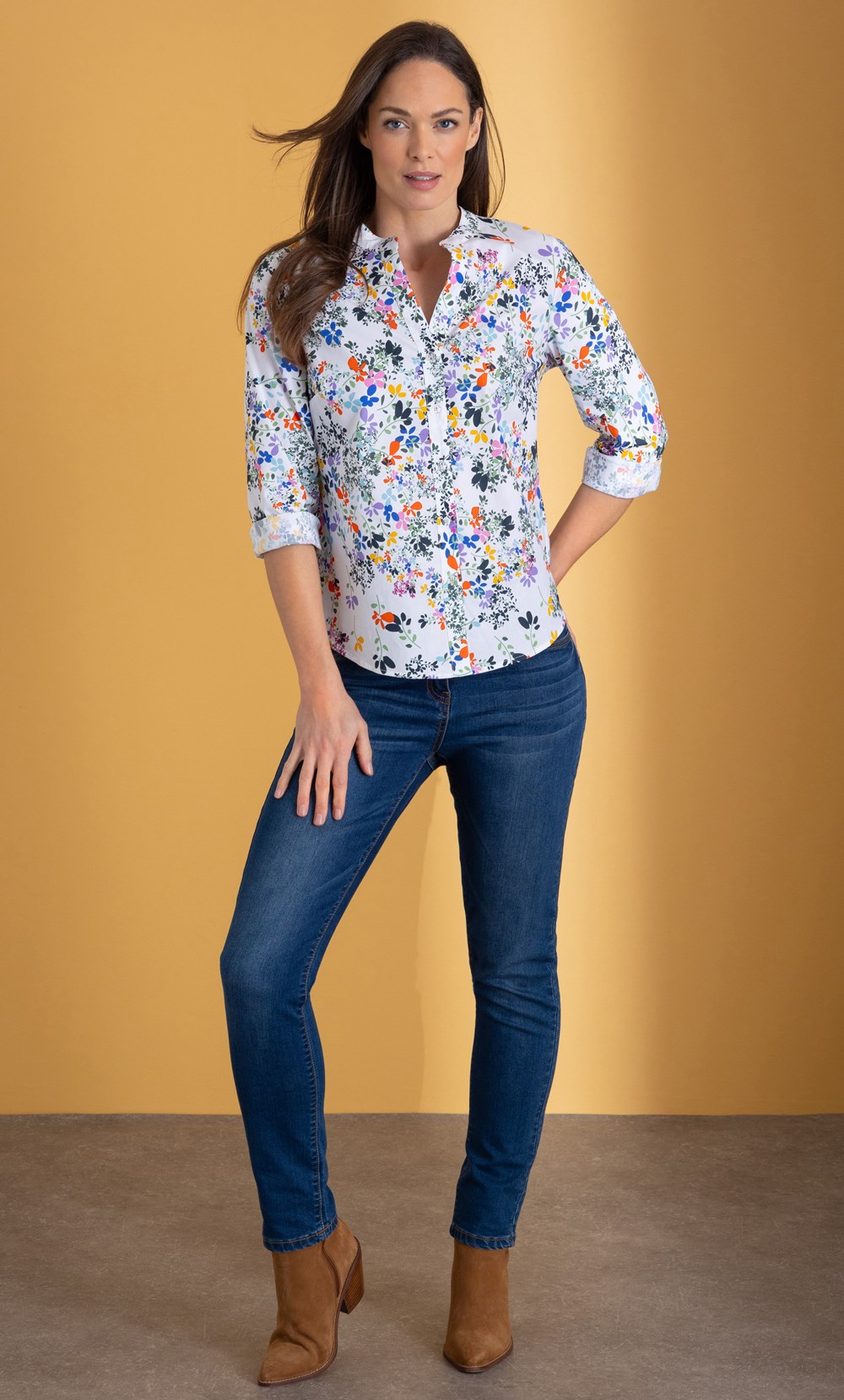 Débardeur Hello Kitty® à séchage rapide et à contraste pour filles - blue Débardeur Hello Kitty® à séchage rapide et à contraste pour filles - blue
