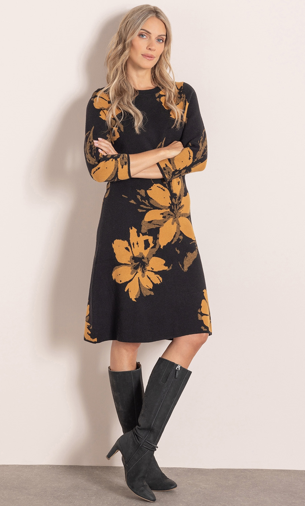 Women s Dresses Ladies Classic Dresses UK Klass women-s-dresses-ladies-classic-dresses-uk-klass