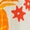 ACJRYS1