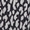 63QH5A1