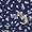 239J1A1