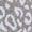137F8A1